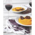 thumbnail image 5 of Juego de cubiertos 42 piezas TRAMONTINA Satri Ainox 66982206, 5 of 5