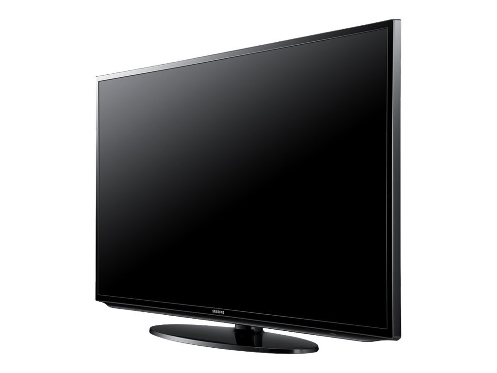 Samsung UN40EH5300 - 40" Diagonal Class 5 Series LED-backlit LCD TV - Smart TV - 1080p (Full HD) 1920 x 1080 - image 2 of 2