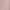 Pink, variant on FITOP Workout Tops for Women Short Sleeve Athletic Tees Breathable Yoga Gym Running Yoga Shirts
