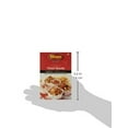 thumbnail image 2 of Shan Chaat Masala Seasoning, 100g, 2 of 4