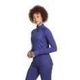thumbnail image 3 of Reebok Women's and Women's Plus Reflex Performance Jacket, Sizes XS-4X, 3 of 4