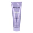 thumbnail image 1 of Cicaflash Kerastase Blond Absolu, 1 of 3