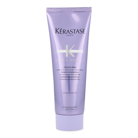 Cicaflash Kerastase Blond Absolu