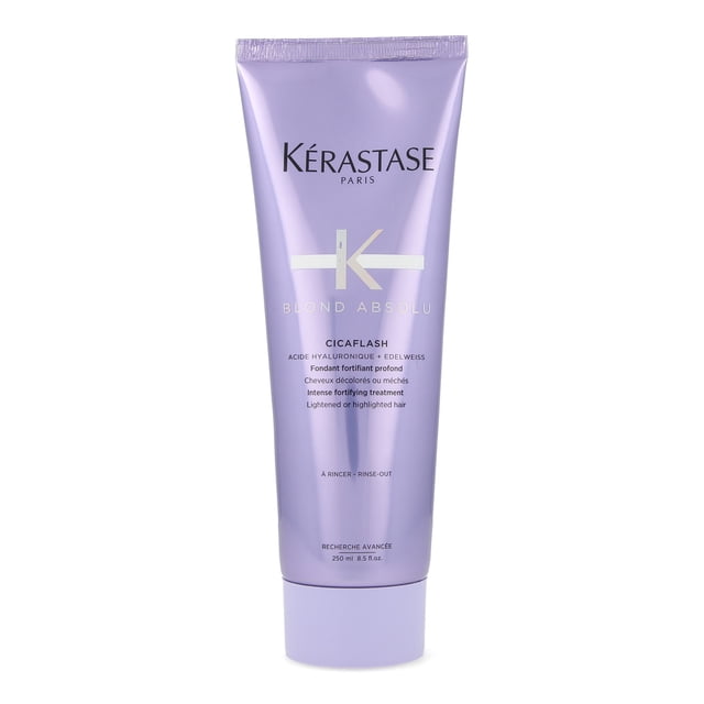Cicaflash Kerastase Blond Absolu