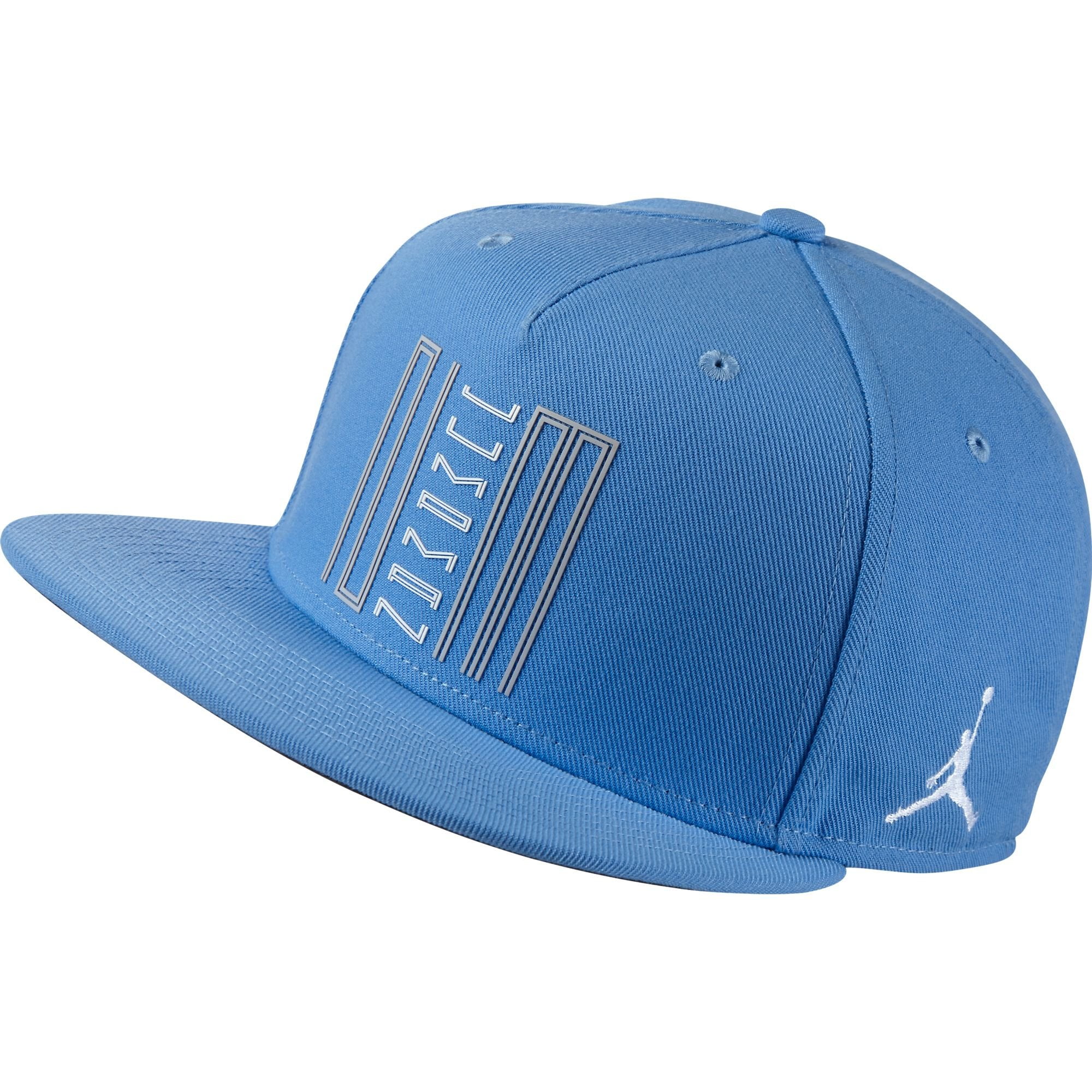 Impolite precedent self Jordan 11 Low Adult Unisex Snapback Hat Cap Sky Blue/White 843072 412 - Walmart.com Impolite precedent self Jordan 11 Low Adult Unisex Snapback Hat Cap Sky Blue/White 843072 412 - Walmart.com