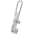 thumbnail image 3 of Pool Cue Tip Tool, Ergonomic Efficient Pool Cue Tip Cutter  For Snooker Accessories, 3 of 8