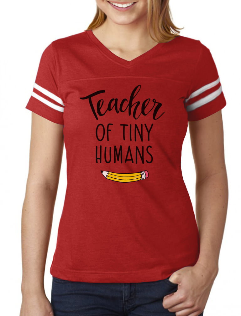 Beautiful T shirt Teacher Gift Best T shirt First Grade Teacher T shirt Unisex T shirt Back To School Shirt Love T shirt