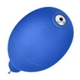 thumbnail image 2 of Soplador de Aire Disfrute Limpiador de Polvo de Hule, 2 of 10