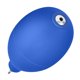 thumbnail image 2 of Soplador de Aire Disfrute Limpiador de Polvo de Hule, 2 of 10