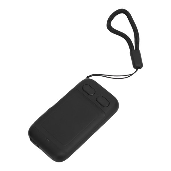 Descripcio del control remoto con panel táctil para tiktok, Turner de Página para, Bluetooth Grabacia de video Inalámbrico remoto para Teléfonos y tabletas