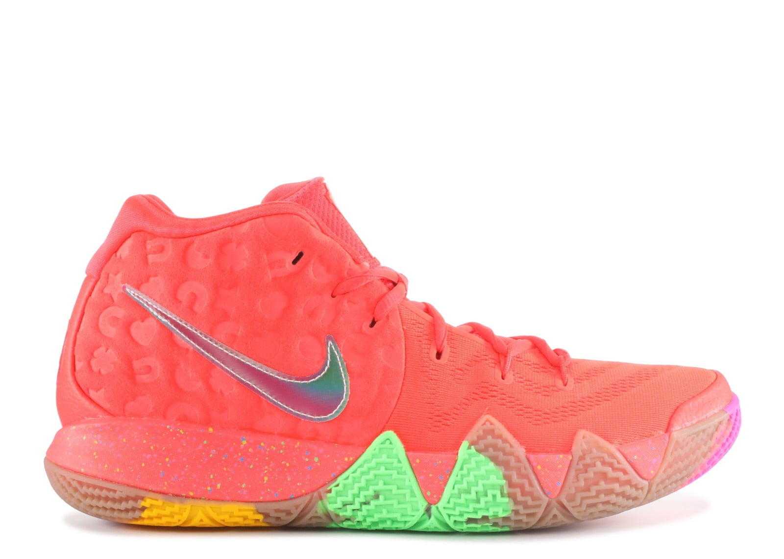 big kid kyrie 4
