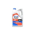 thumbnail image 1 of Aceite multigrado 20w50 Mobil 5 litros, 1 of 2