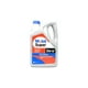 thumbnail image 1 of Aceite multigrado 20w50 Mobil 5 litros, 1 of 2