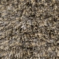 thumbnail image 3 of Surya Milan MIL-5002 Area Rug 6' x 9', 3 of 4