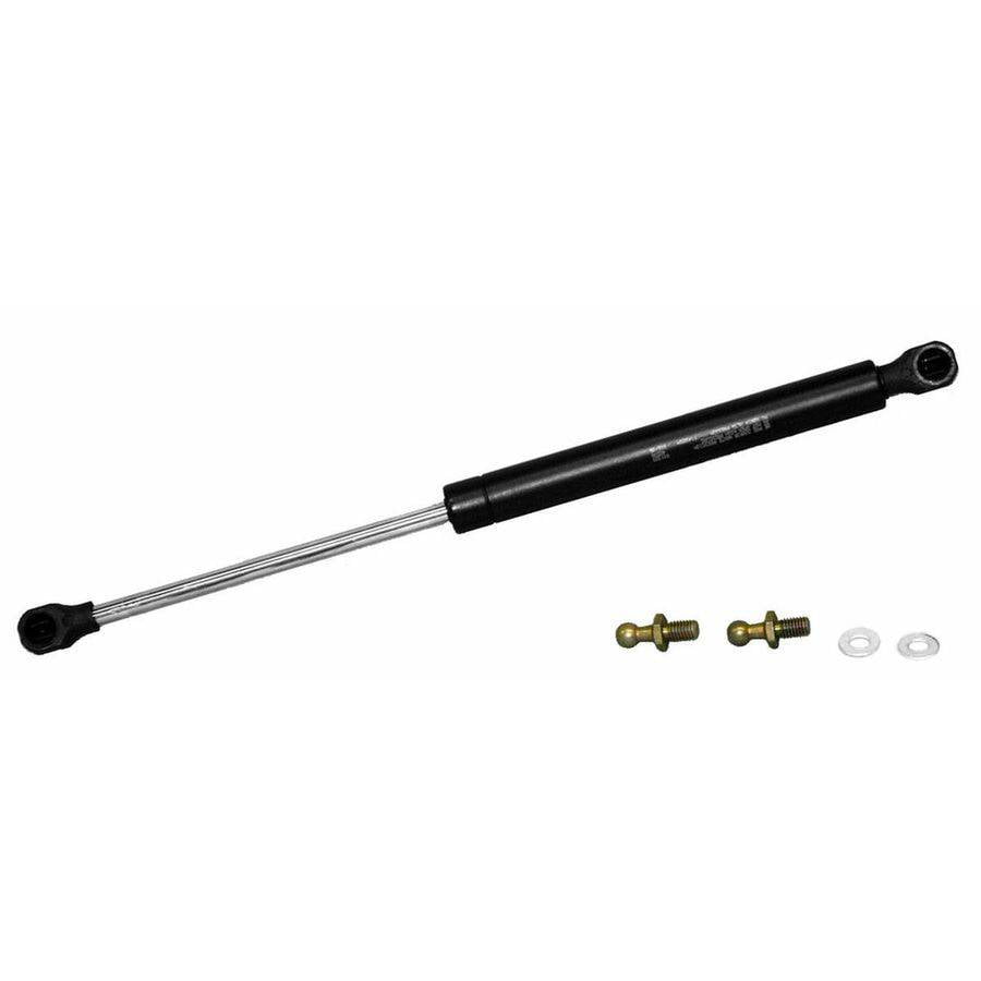 Monroe 901329 Max-Lift Gas Charged Lift Support