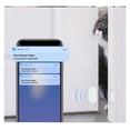 thumbnail image 4 of Tuya Zigbee Door Sensor Contact Sensor Open Closed Detector Smart Home Alarm Security Protection Work with Aleax ,Consistent Performance, 4 of 7