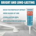 4x8 Sheet Paneling Bathroom Sealant & Caulk For Shower Bathtub And Tile