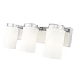 thumbnail image 6 of Z-Lite Burk 3 Light Vanity, Chrome, 6 of 8