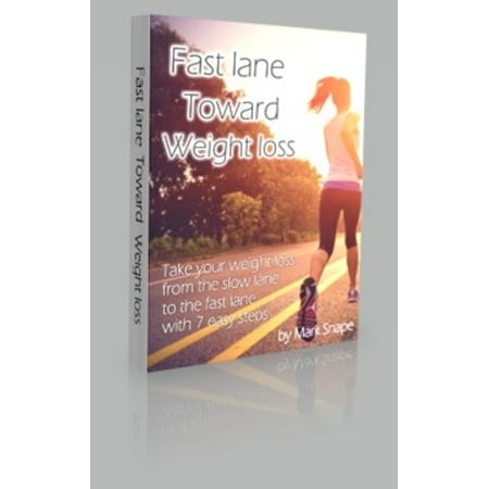 epub Phrasal Movement and