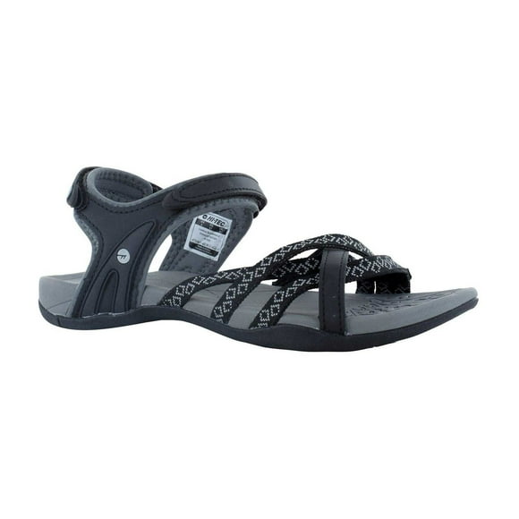 Hi-Tec Womens Savanna II Sandals