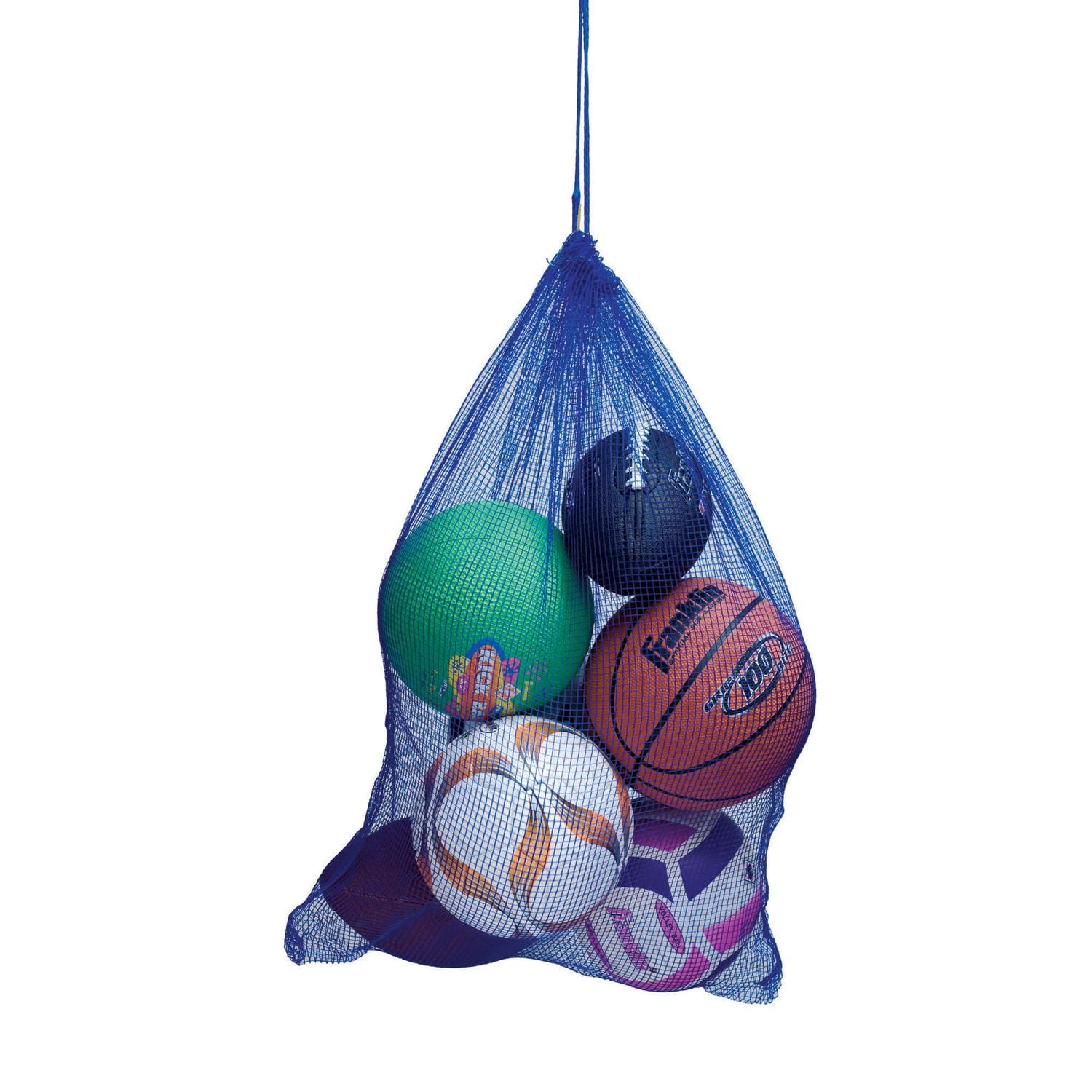 Franklin Sports PE Equipment Bag