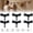Black, variant on 6Pcs Dragonfly Hooks Wall Mounted Cloak Rack,Animal Wall Mounted Heavy Duty Hooks,Vintage Towel Bathrobe Hook for Home Handbag Clothes Hats Bags Keys,Decorative Walls Hook for Home Office
