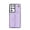 Violet, variant on Case for Samsung Galaxy S21 Ultra, Crossbody Wristlet Case Wallet with RFID Blocking Card Slots KickStand Flip Folio PU Leather Magnetic Protective Cover Women for Samsung Galaxy S21 Ultra, Black