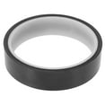 thumbnail image 3 of Miangastore 1 Roll Bike Tire Liner Tape Rim Strip Bike Rim Tape Rim Protective Tape PVC Bicycle Tire Liner Tape, 3 of 9