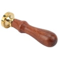 thumbnail image 2 of Wax Seal , Removable Sealing  Professional  For Envelope For Invitation For Weddings, 2 of 8