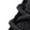 gray, variant on Waterproof Safety Shoes Mens Womens Lightweight Breathable Safety Trainer Steel Toe Cap Work Shoes 6-10.5