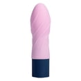 thumbnail image 1 of Maia Vibelite Poppi Mini Bullet Vibrator, Purple, 1 of 4