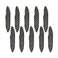 thumbnail image 1 of Fiudx Rulos para Dormir, Rodillos de Esponja de Espuma Suave, Herramientas de Peinado Que No Dañan El Cabello, Rizos Fáciles para Dormir, Ondas Naturales y Looks Playeros, Perfectos para Todo Tipo de, 1 of 3