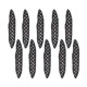 thumbnail image 2 of Xihbxyly Rulos para Dormir, Rodillos de Esponja de Espuma Suave, Herramientas de Peinado Que No Dañan El Cabello, Rizos Fáciles para Dormir, Ondas Naturales y Looks Playeros, Perfectos para Todo Tipo, 2 of 2