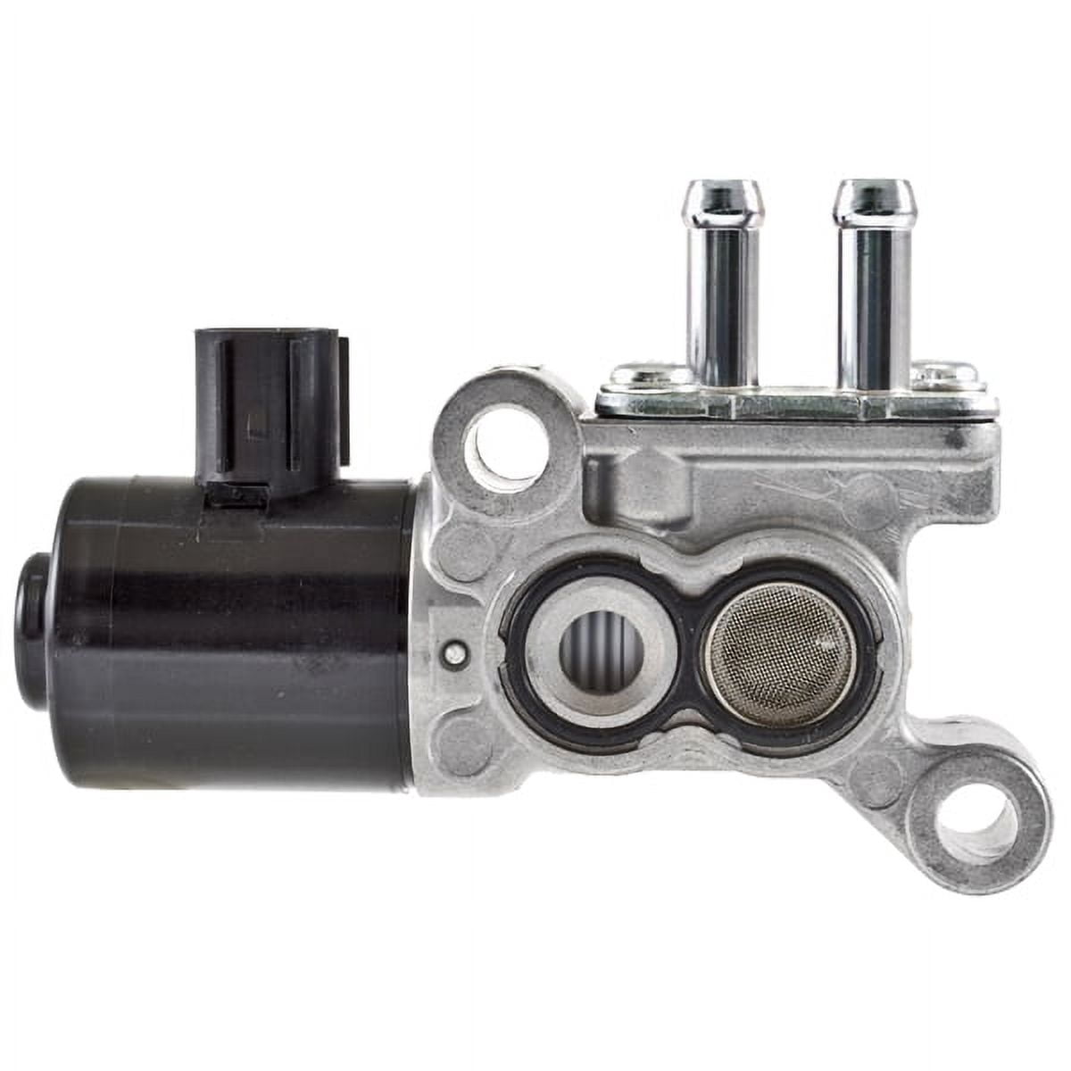 Idle Air Control Valve
