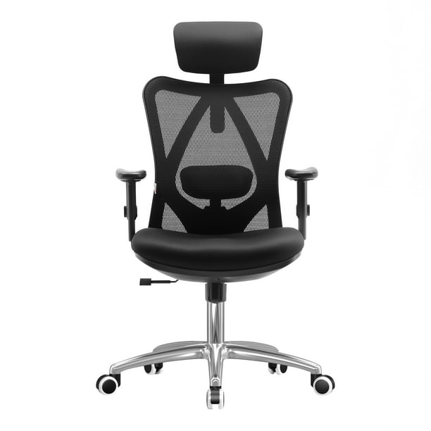 what is the best chair for a home office