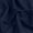 Navy, variant on Utopia Bedding Comforters Twin Size, All Season Duvet Insert, Down Alternative Box Stitched Bed Comforter with Corner Tabs, Machine Washable (Navy)