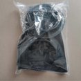 thumbnail image 5 of Dd-sandblasting Gloves Sandblaster Parts 60cm With O Rings For Sandblast Cabinet, 5 of 5
