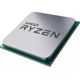 thumbnail image 2 of Procesador AMD Ryzen 3 2200G, 3.5 GHz hasta 3.7 GHz con gráficos AMD RYZEN 3 2200G, 2 of 6