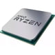 thumbnail image 2 of Procesador AMD Ryzen 3 2200G, 3.5 GHz hasta 3.7 GHz con gráficos AMD RYZEN 3 2200G, 2 of 6