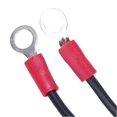 thumbnail image 5 of 75 Mfd 250v Ac Motor Running Starting Capacitor For Hvac Applications, 75uf Capacitor Compatible With Various Brands, P20250110771, 5 of 5