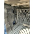 thumbnail image 5 of EACCESSORIES EA Trunk Organizer Cargo Net for Chevrolet Colorado 2004-2012 & GMC Canyon 2004-2012 – Envelope Style Cargo Net for Pickup – Premium Mesh Car Trunk Organizer – Compatible Colorado, Canyon, 5 of 8
