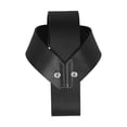 thumbnail image 2 of Mosiee Premium Cowhide Waist Hanger For Compound Bows Rest And Support Solution, 2 of 9
