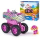 thumbnail image 1 of Camión de juguete Paw Patrol Rescue Wheels Skye's Jet con figura 3+, 1 of 8
