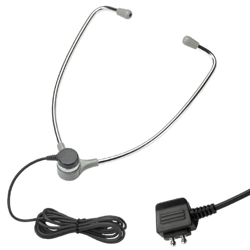 dss transcription module dss transcription module