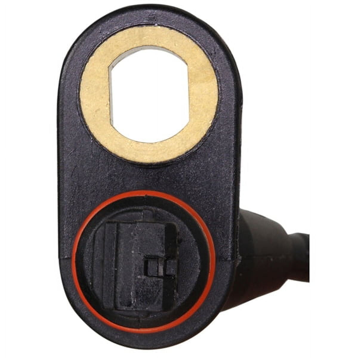 ABS Wheel Speed Sensor