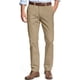thumbnail image 1 of Tommy Hilfiger Mens Custom Casual Chino Pantalones, Beige, 30W x 30L, 1 of 1