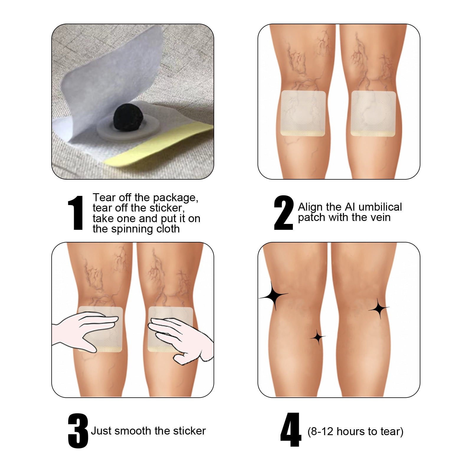 Beauty Suppliers – Online Shopping