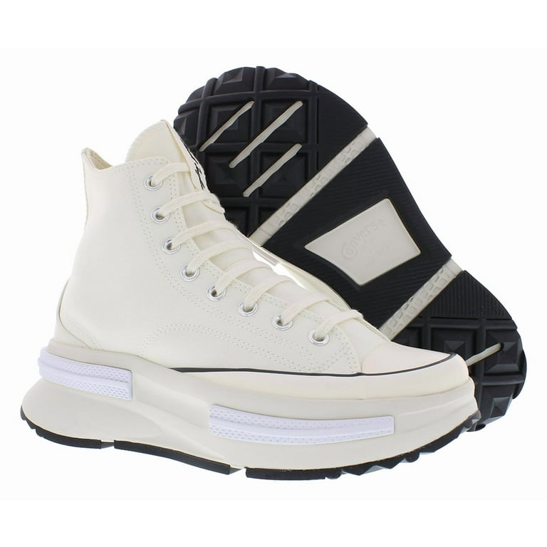 靴 CONVERSE RUNSTAR LEGACY CX HI Amazon.com | Converse Run Star Legacy CX HI Black, Black