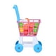 thumbnail image 4 of Carrito de Súper Prinsel Multicolor Varios Modelos 1 Pieza, 4 of 4