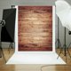 thumbnail image 1 of Fondo de fotografía digital de grano de madera oscura Arte de tela Estudio Telones de fondo Decoración Likrtyny 1ec9xr4md0gz1ys0, 1 of 6